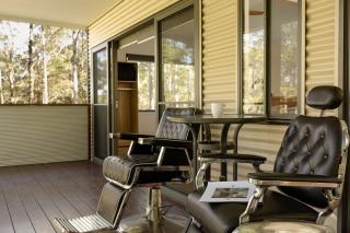 Oakey Creek Retreat - 3