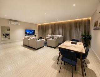 روح ريزدنس Rawh Residence - Riyad - 8