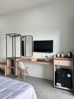 Aldeoz Villa Ciater - 1