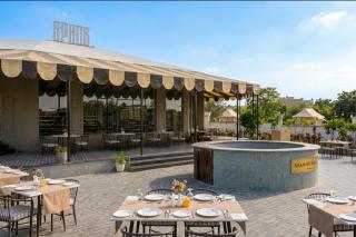 KMR Hotels & Resorts - 6