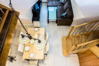 Apartamenty Stroma, Odkryj-Zakopane - 9