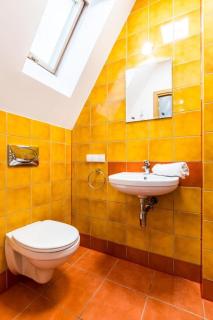 Apartamenty Stroma, Odkryj-Zakopane - 6
