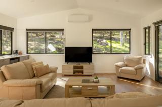 Oakey Creek Retreat - 6