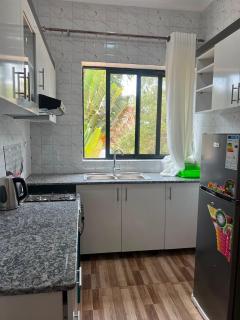 Karts 2 bedroom apartment - 8