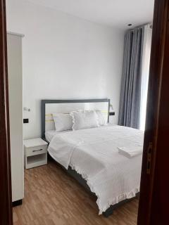 Karts 2 bedroom apartment - 6