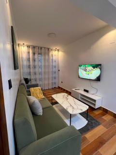 Karts 2 bedroom apartment - 4