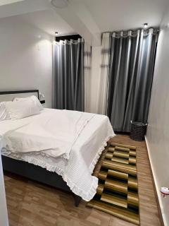 Karts 2 bedroom apartment - 2
