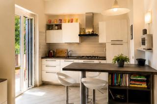 Rocca Lake House - 4
