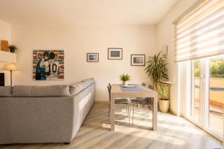 Rocca Lake House - Angera - 2