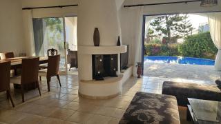 STAY Villa Nefeli - 9