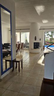 STAY Villa Nefeli - 6