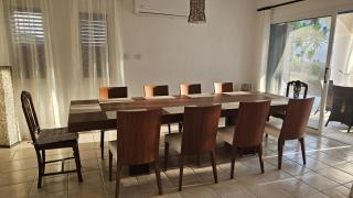 STAY Villa Nefeli - 5
