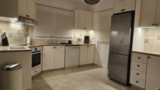 STAY Villa Nefeli - 3