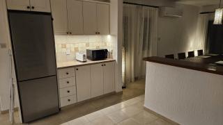STAY Villa Nefeli - 2