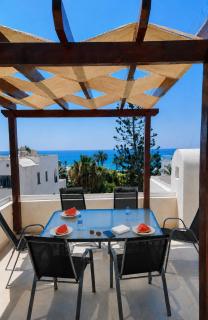 STAY Villa Nefeli - 8