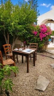 STAY Villa Nefeli - 9