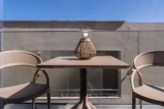Elpis Studio Apartments - 1