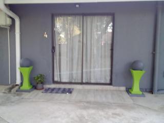 Vhulinganela Guest House - 4
