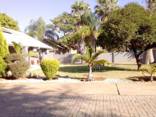 Vhulinganela Guest House - 2
