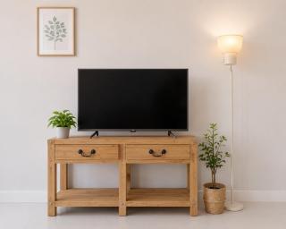 The Calm Residence - 1