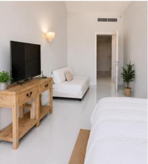 The Calm Residence - 2