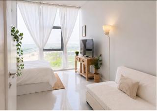 The Calm Residence - 6
