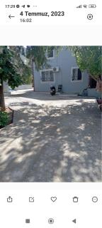 Deniz Suit/Bungalov Müstakil - 9