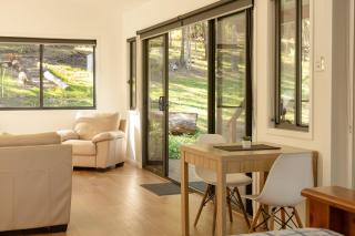 Oakey Creek Retreat - 8