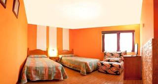 Hostal Inés - 5