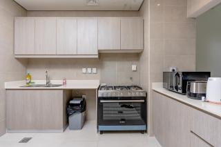 Nasma Luxury stays -Premium Family Villa Marbella Villas, Ras Al Khaimah - 2