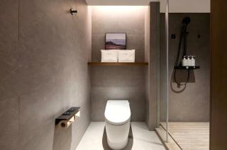 Atour Hotel Yunsheng Science Park Huangpu Guangzhou - 6