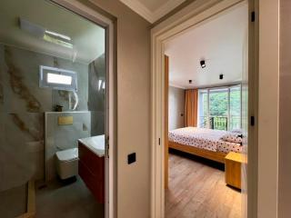 Botanic sea view - 4