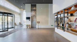 Jinjiang Inn Select Shanghai Fengxian Baolong Square North Yunhe Road - 5