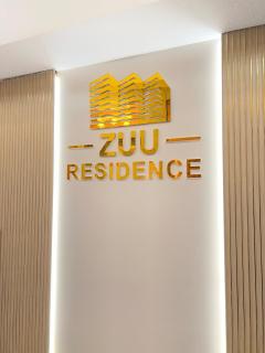New Modern 1BR near city center - 7