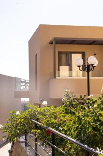 Elpis Studio Apartments - 6