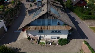 Schwarzwald Stübli - 9