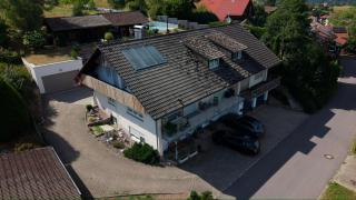 Schwarzwald Stübli - 8