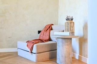 Le Chateau B&B - 2