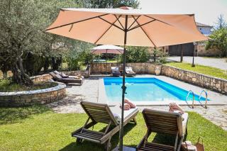 Le Chateau B&B - 3