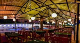 Hotel Colva Kinara - 4