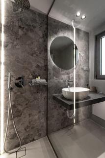 Elpis Studio Apartments - 2