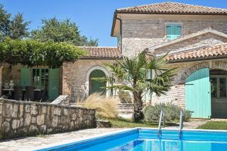 Le Chateau B&B - 4