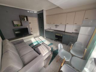 Apartments, 50 meters from Playa del Cura - 8