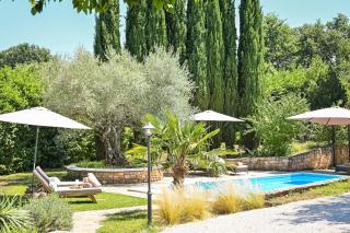 Le Chateau B&B - 5