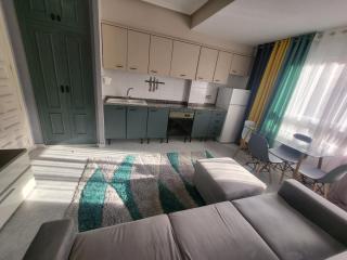 Apartments, 50 meters from Playa del Cura - 2