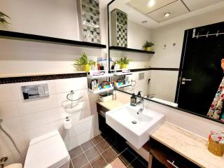 SUNRISE HOMES - Charming Studio near JBR Beach - 6