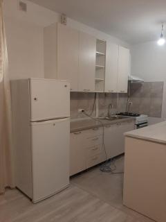 House 1 - 5
