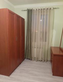House 1 - 3