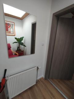 Ferienwohnung Heuchelhofer Lichtfänger - 6