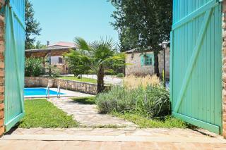 Le Chateau B&B - 6